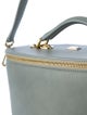 Dolce & Gabbana Bucket Satchel