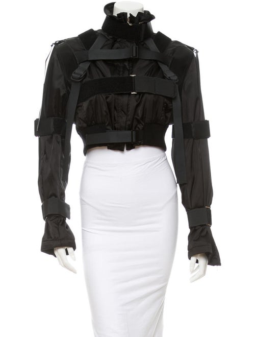 Dolce & Gabbana Jacket