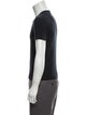 Knit Crew Neck T-Shirt image 2