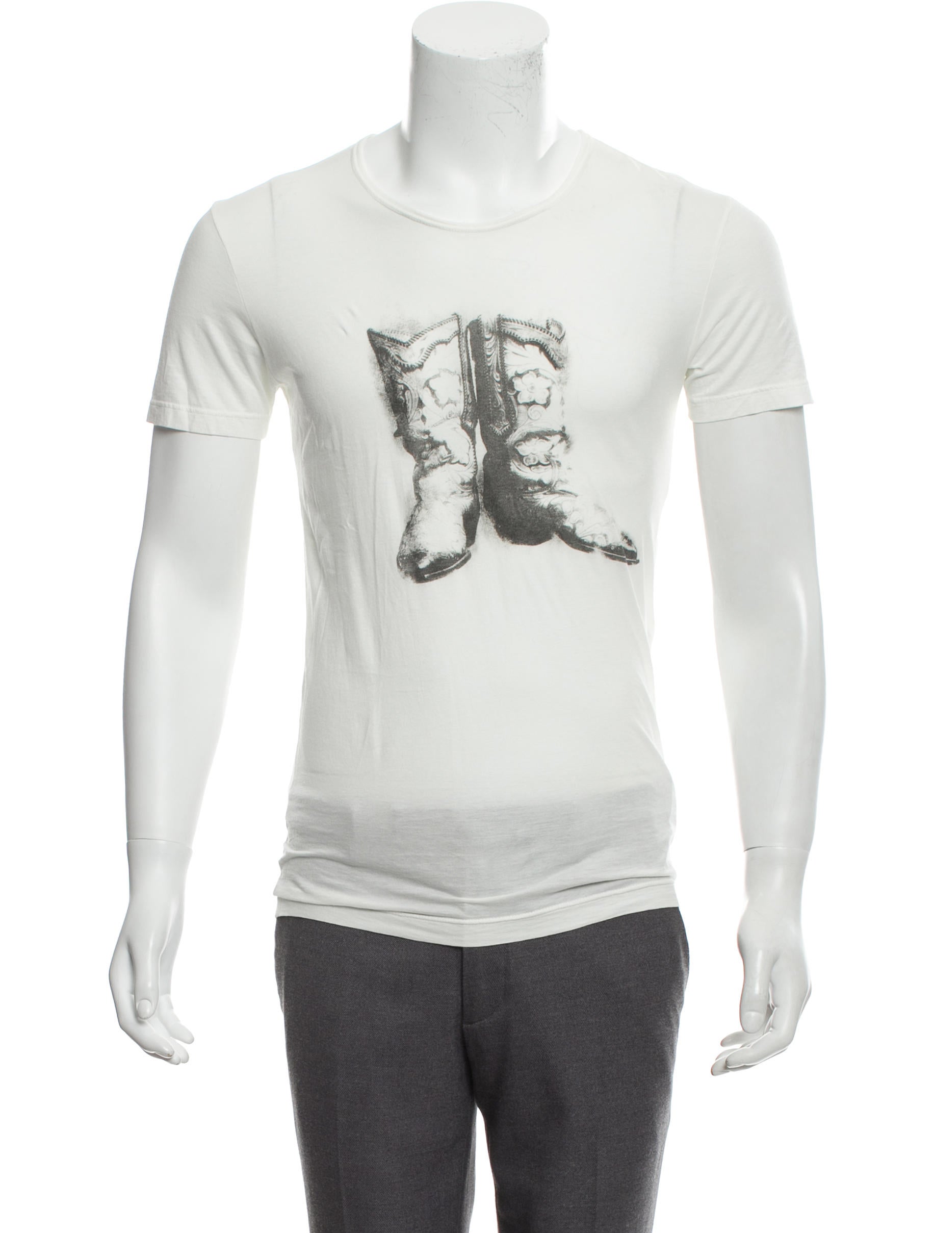 dolce and gabbana cowboy boots