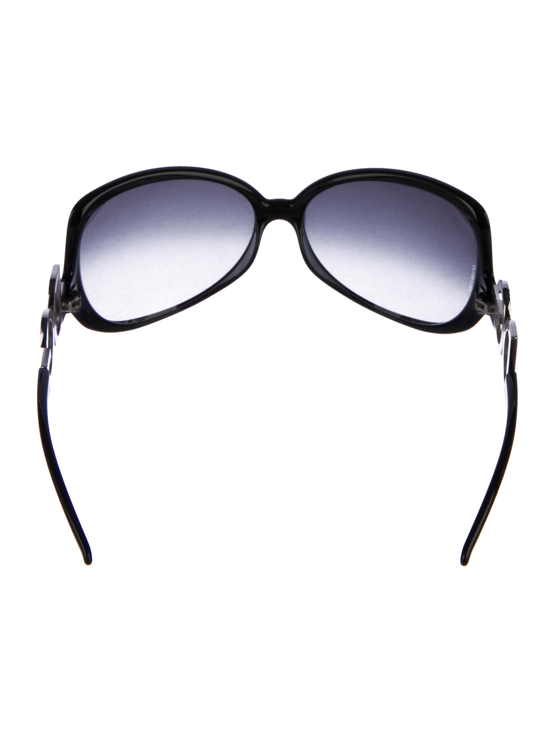 dolce gabbana logo sunglasses