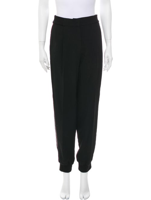 Dolce & Gabbana Sweatpants Black