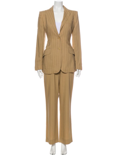 Dolce & Gabbana Pant Set