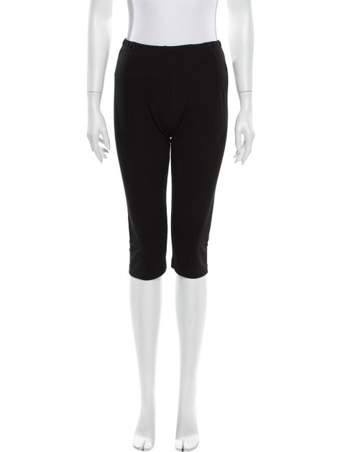 Dolce & Gabbana Sweatpants Black