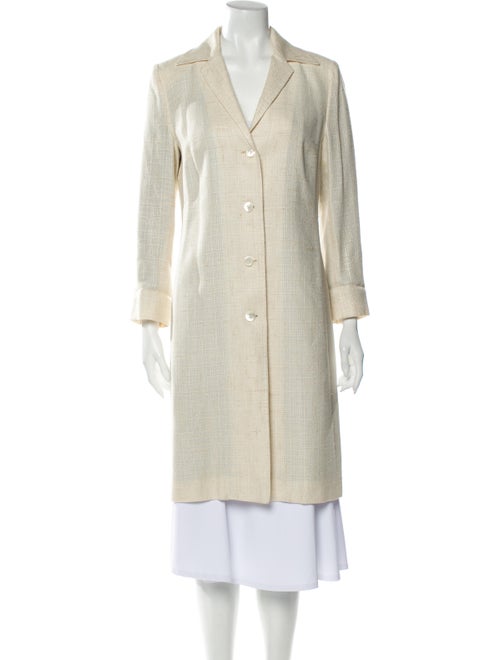 Dolce & Gabbana Coat