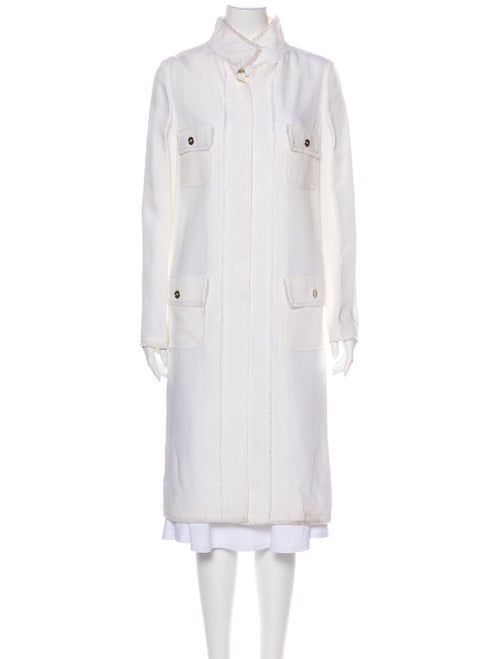 Dolce & Gabbana Coat