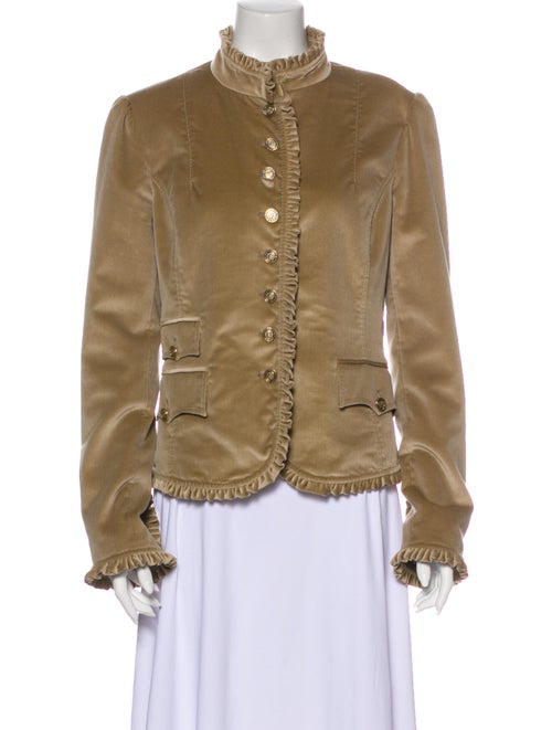 Dolce & Gabbana Jacket