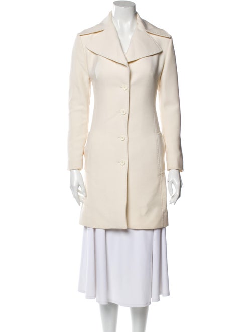 Dolce & Gabbana Coat