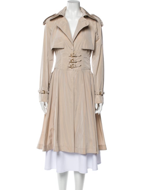 Dolce & Gabbana Coat