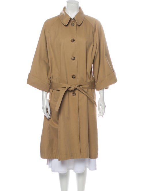 Dolce & Gabbana Coat