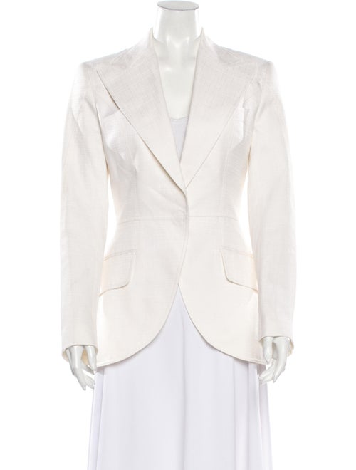Dolce & Gabbana Blazer