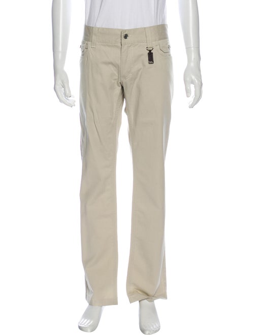 Dolce & Gabbana Pants