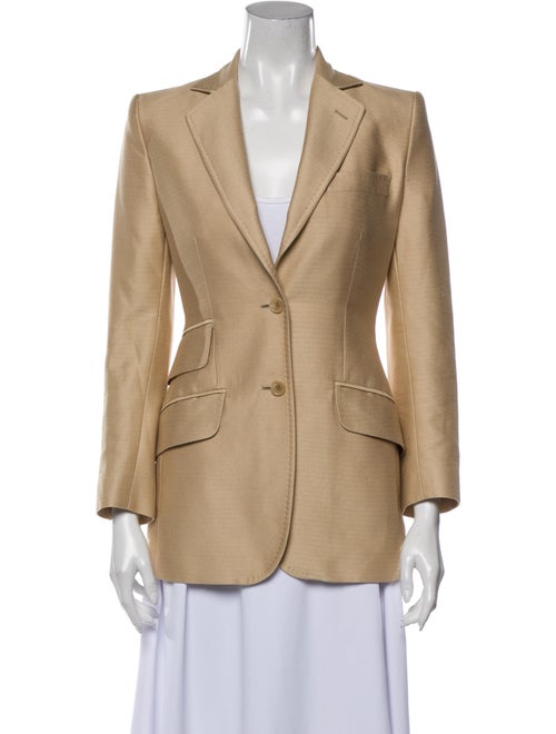 Dolce & Gabbana Blazer