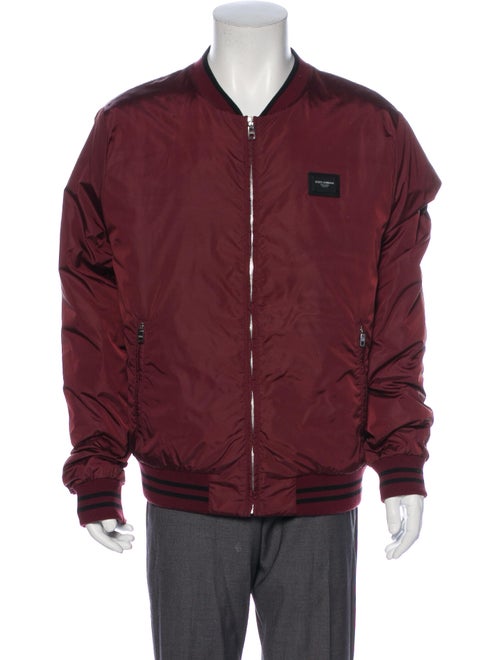 Dolce & Gabbana Jacket