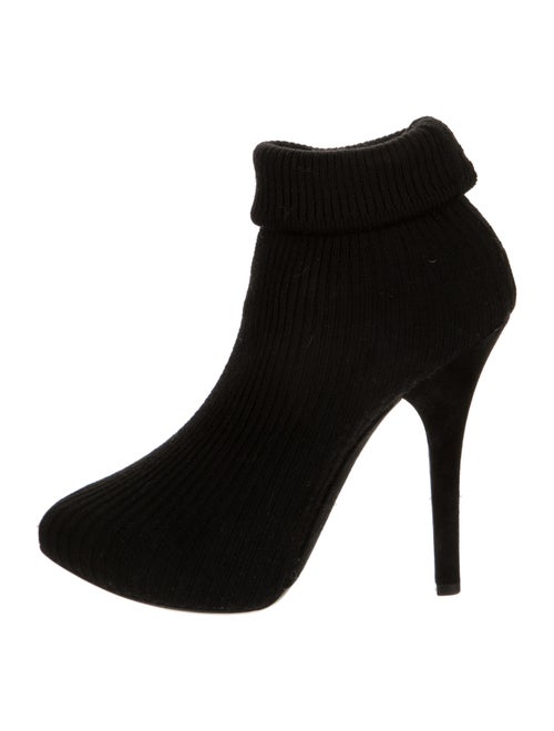 Dolce & Gabbana Pumps Black