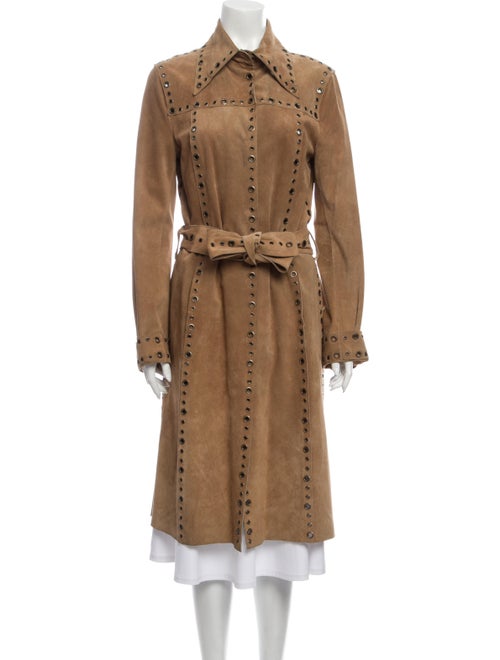 Dolce & Gabbana Utility Jacket