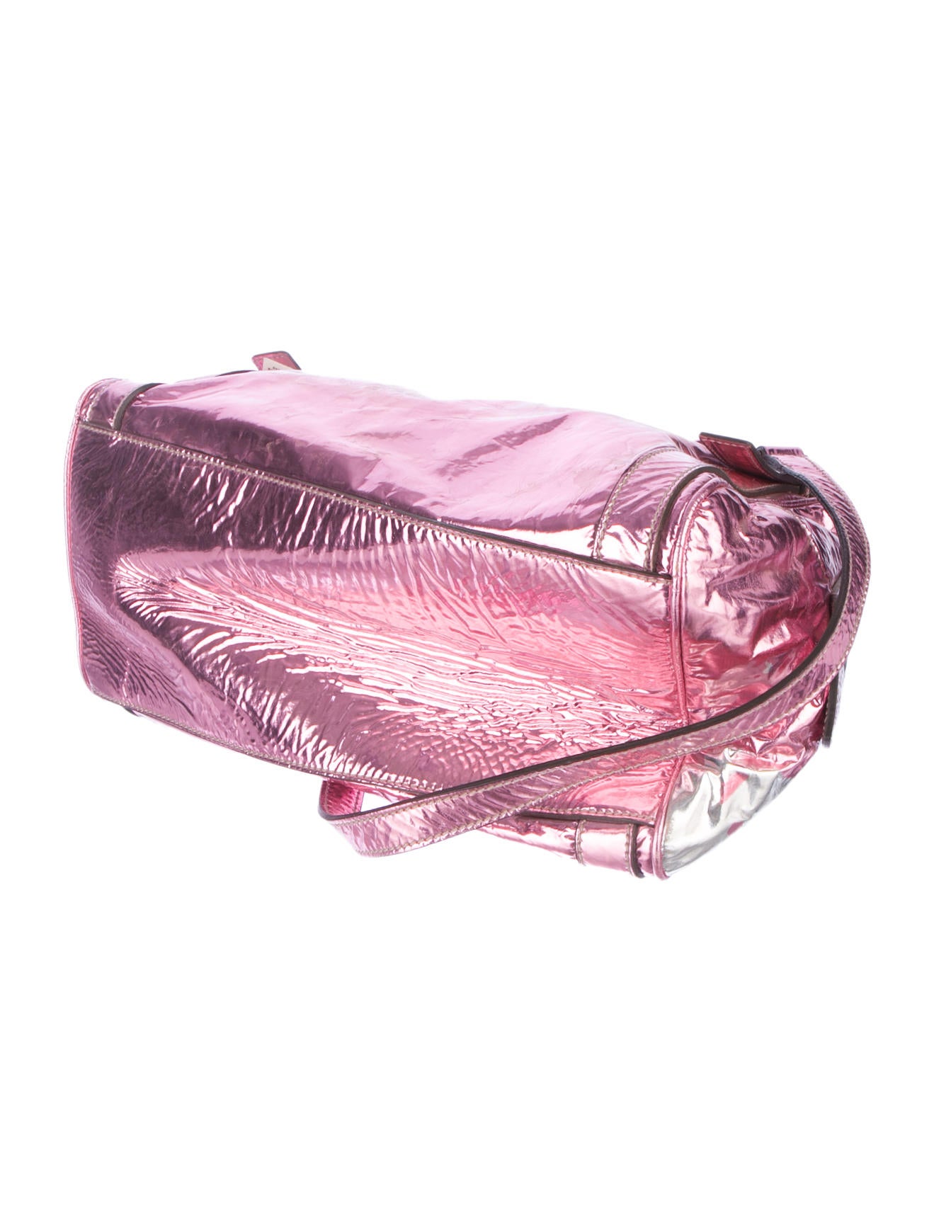 【Dolce & Gabbana】Eva バッグ Bolsa Dolce & Gabbana - Site RG – Moda, Estilo, Festa