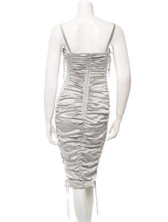 Dolce & Gabbana Dress