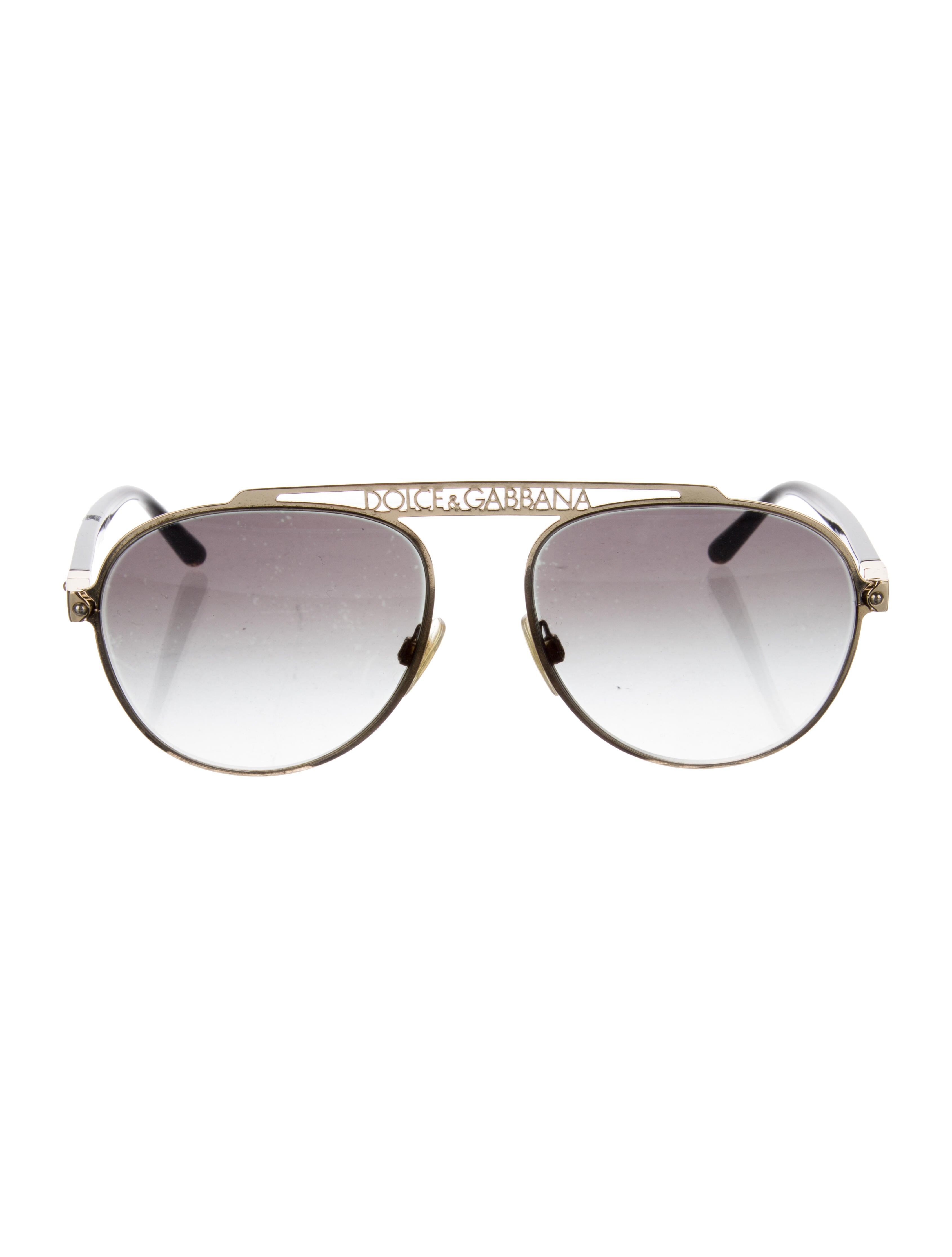 dolce & gabbana polarized sunglasses