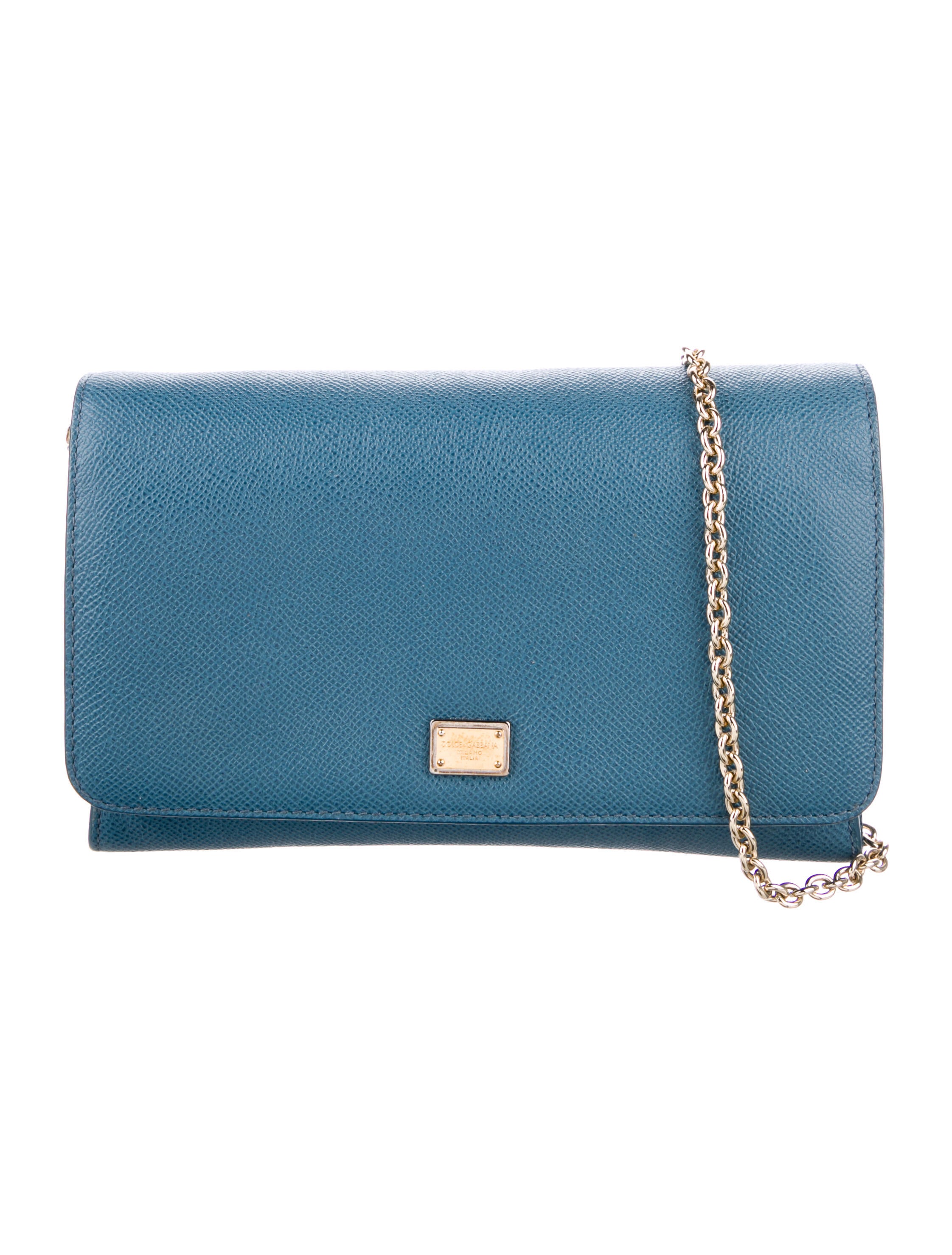 Kate Spade New York Leather Crossbody Bag Gold Crossbody Bags