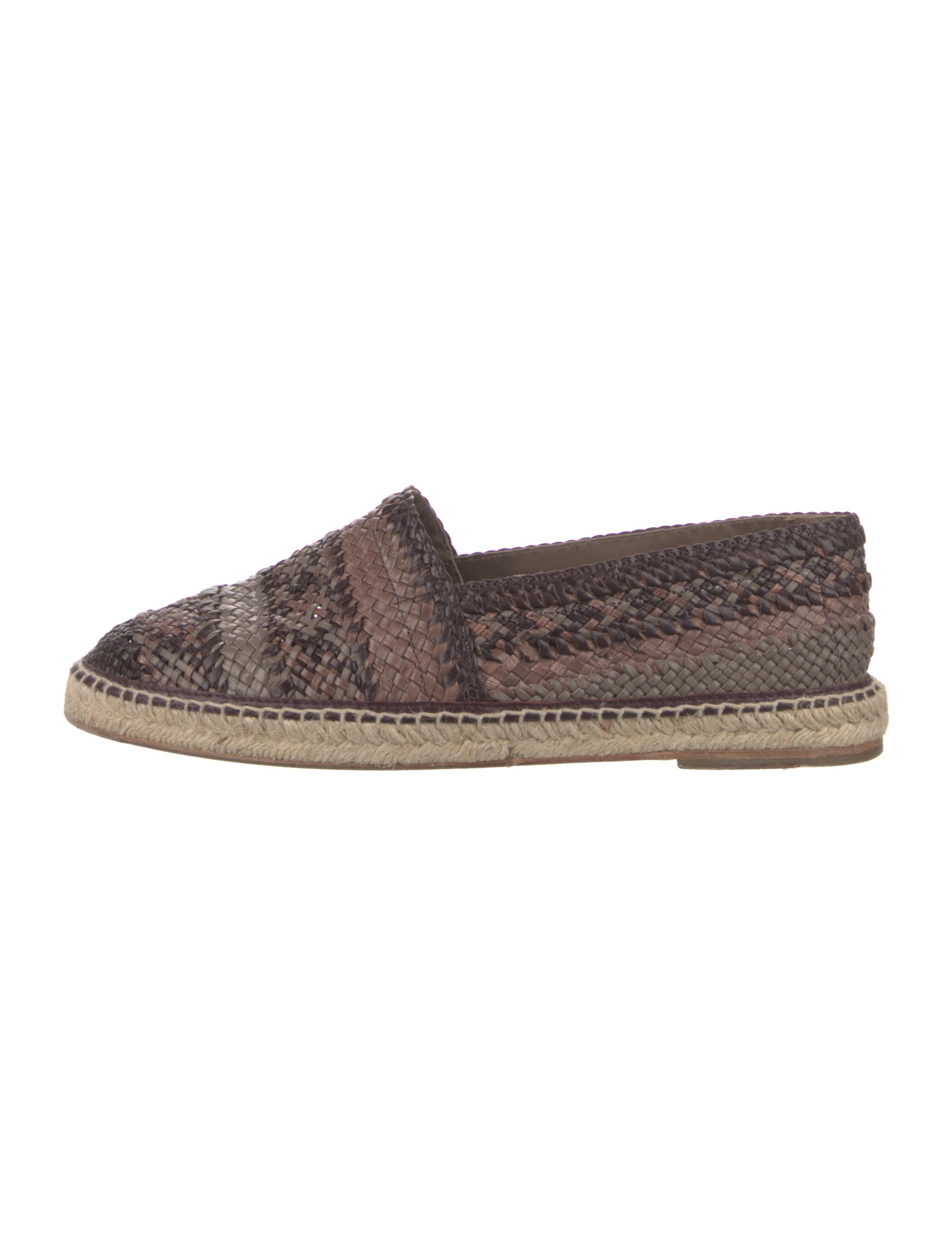 ralph lauren men's espadrilles