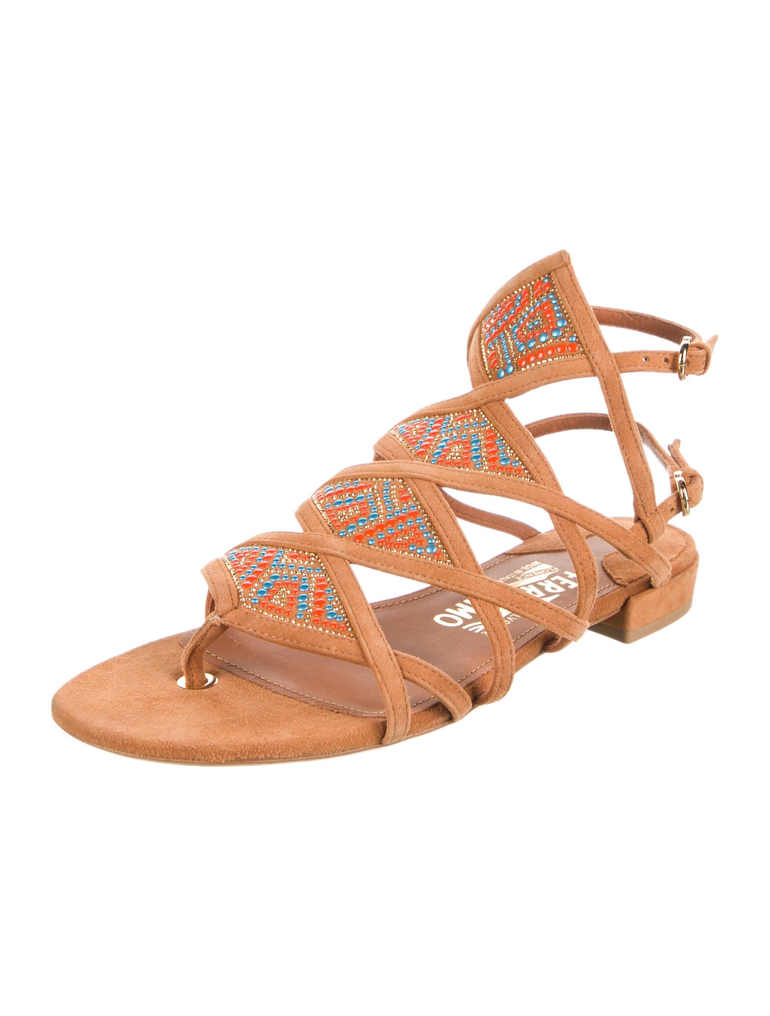 Dolce & Gabbana Kids' Logo Two-Piece Sweatsuit w/ Tags