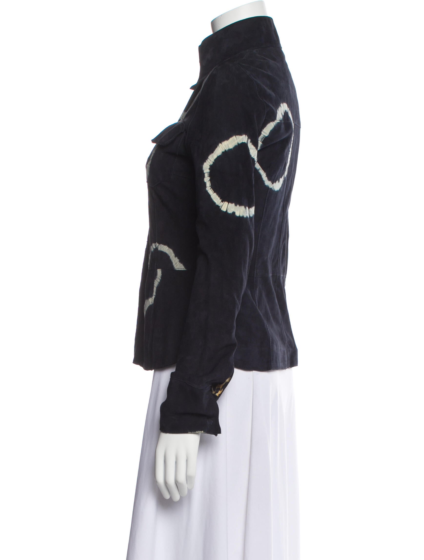 Vintage Dolce and Gabbana Sport Jacket Woman’s Size S