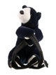 Dolce & Gabbana Teddy Bear Backpack
