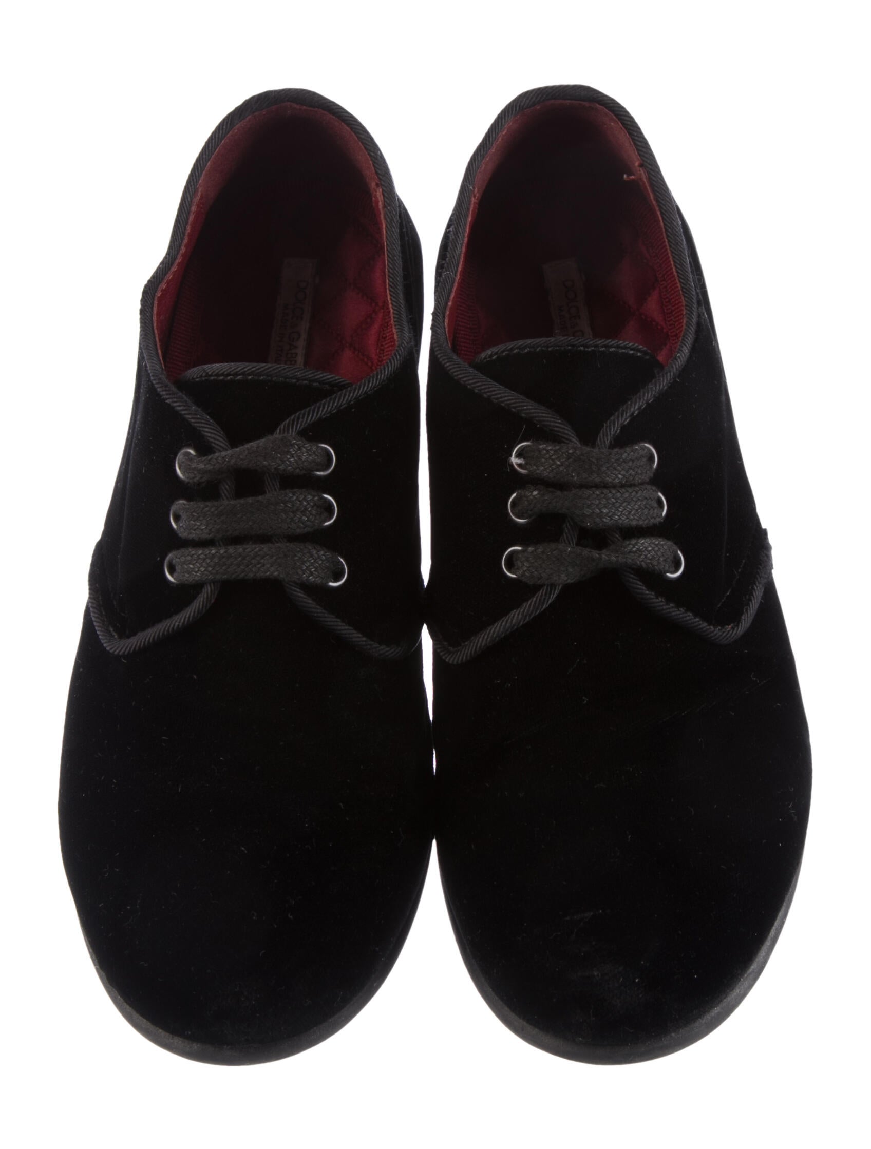New Arrivals Shop Kid's The RealReal