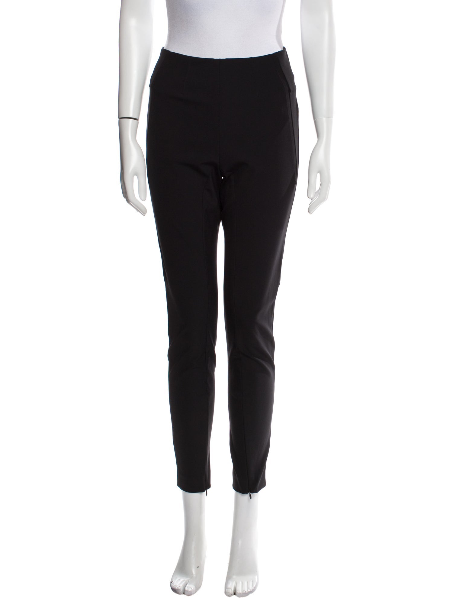 By Malene Birger Skinny Leg Pants