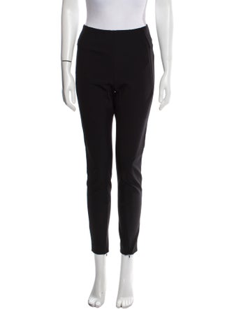 By Malene Birger Skinny Leg Pants