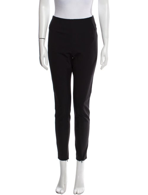 By Malene Birger Skinny Leg Pants