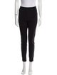By Malene Birger Skinny Leg Pants