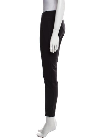 By Malene Birger Skinny Leg Pants