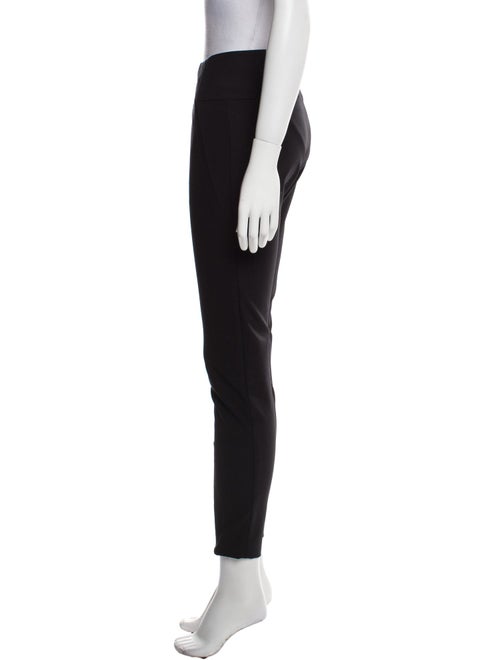 By Malene Birger Skinny Leg Pants