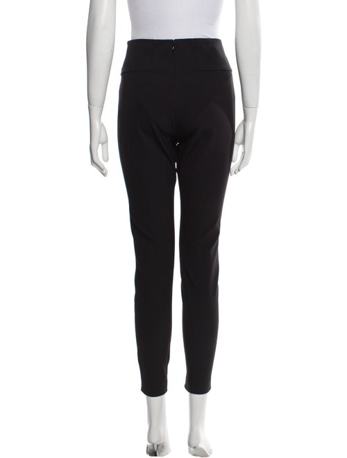 By Malene Birger Skinny Leg Pants