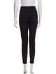 By Malene Birger Skinny Leg Pants