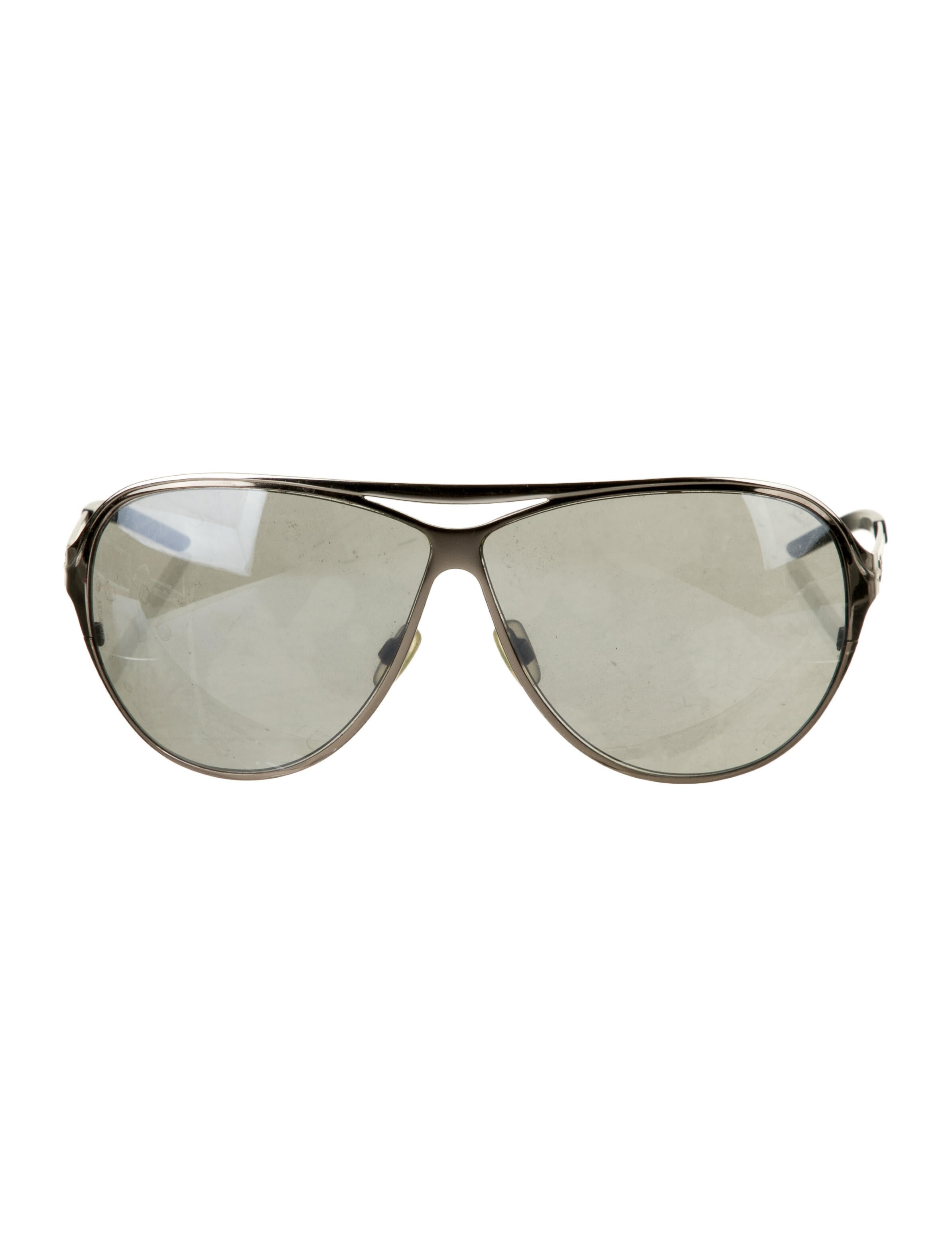 dolce gabbana shield sunglasses