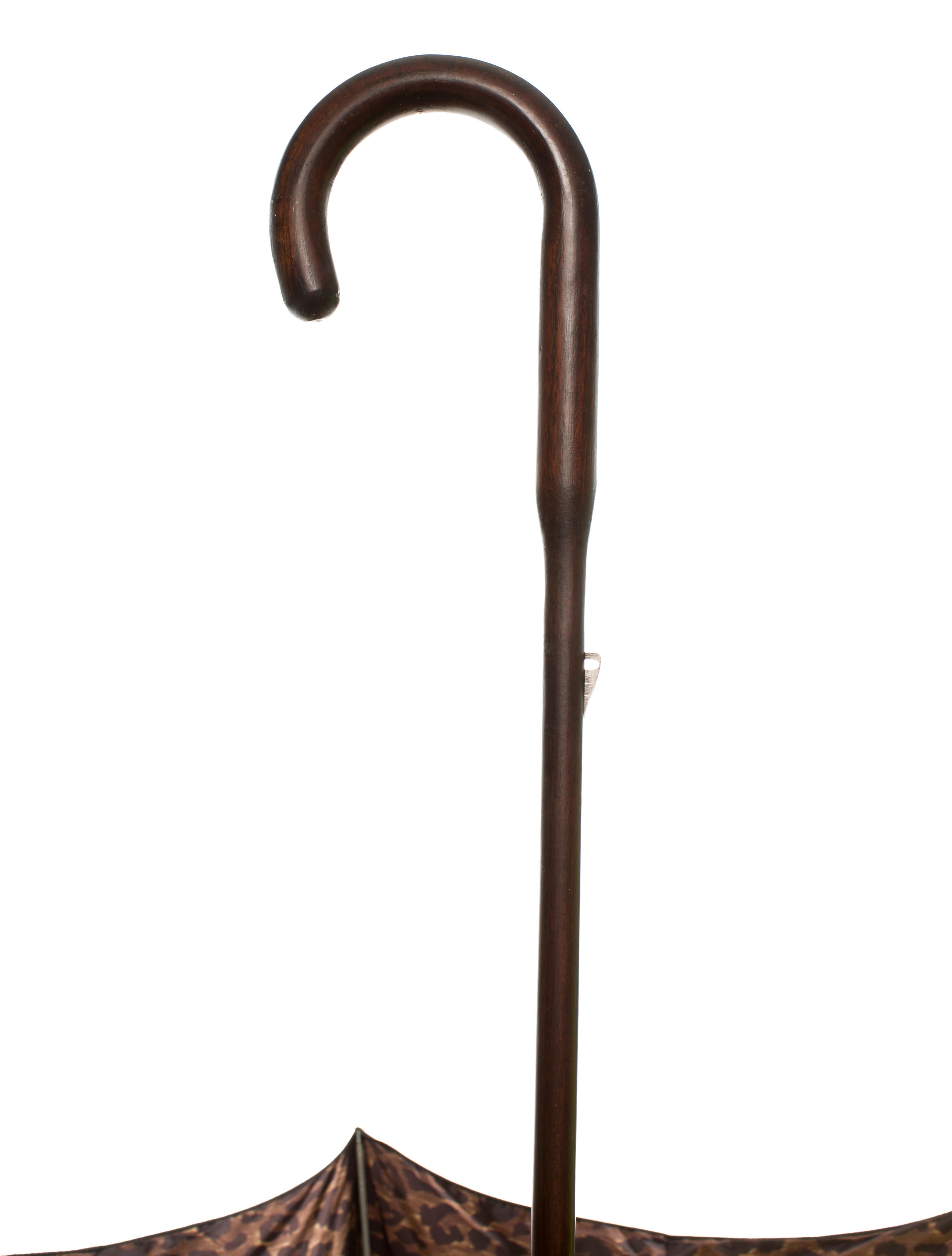 Dolce & Gabbana Umbrellas Black Umbrellas, Accessories DAG42779