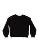 Dolce & Gabbana Girls' Long Sleeve Sweatshirt