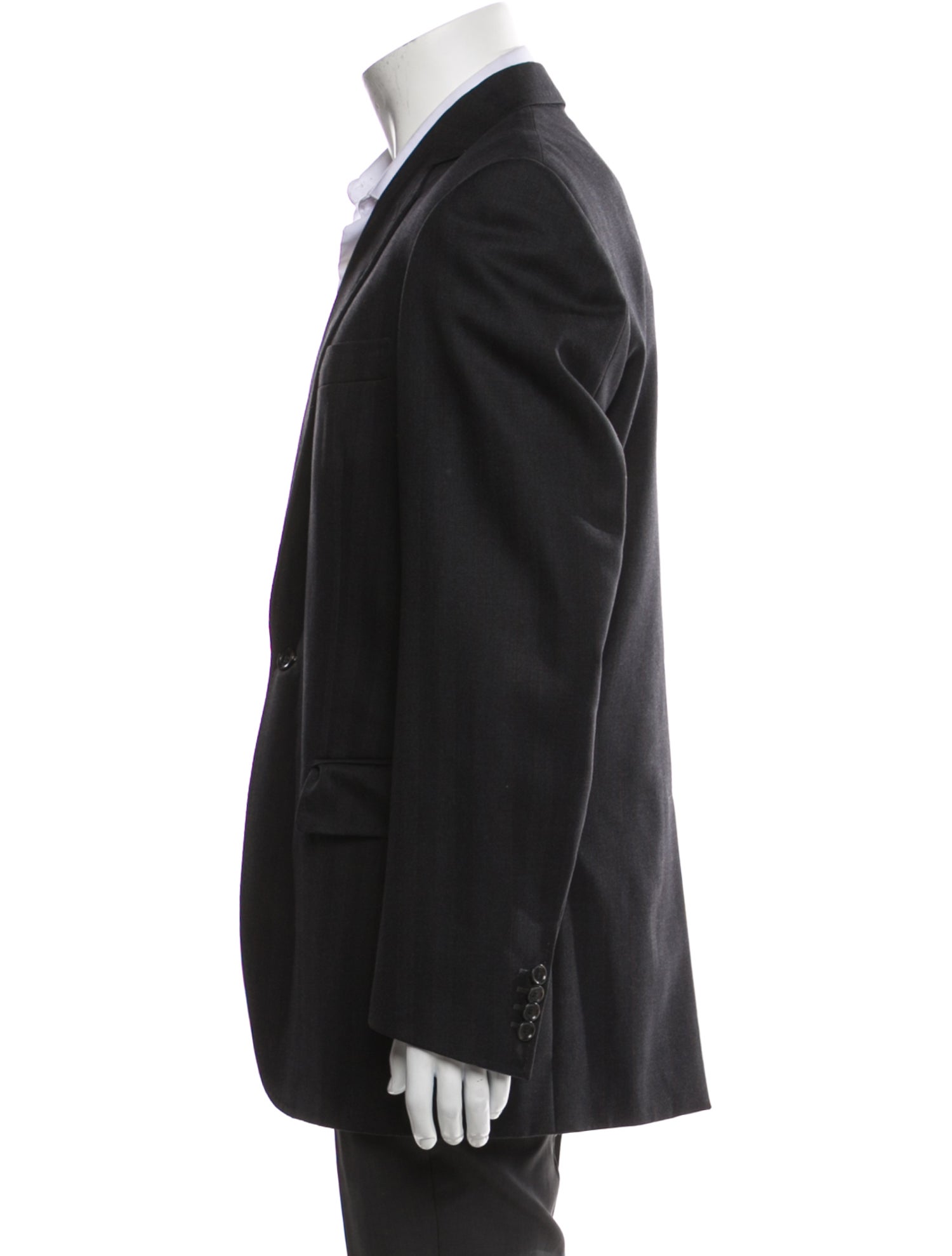 Dolce & Gabbana Blazer