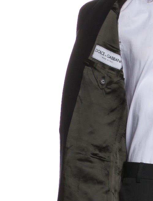 Dolce & Gabbana Blazer