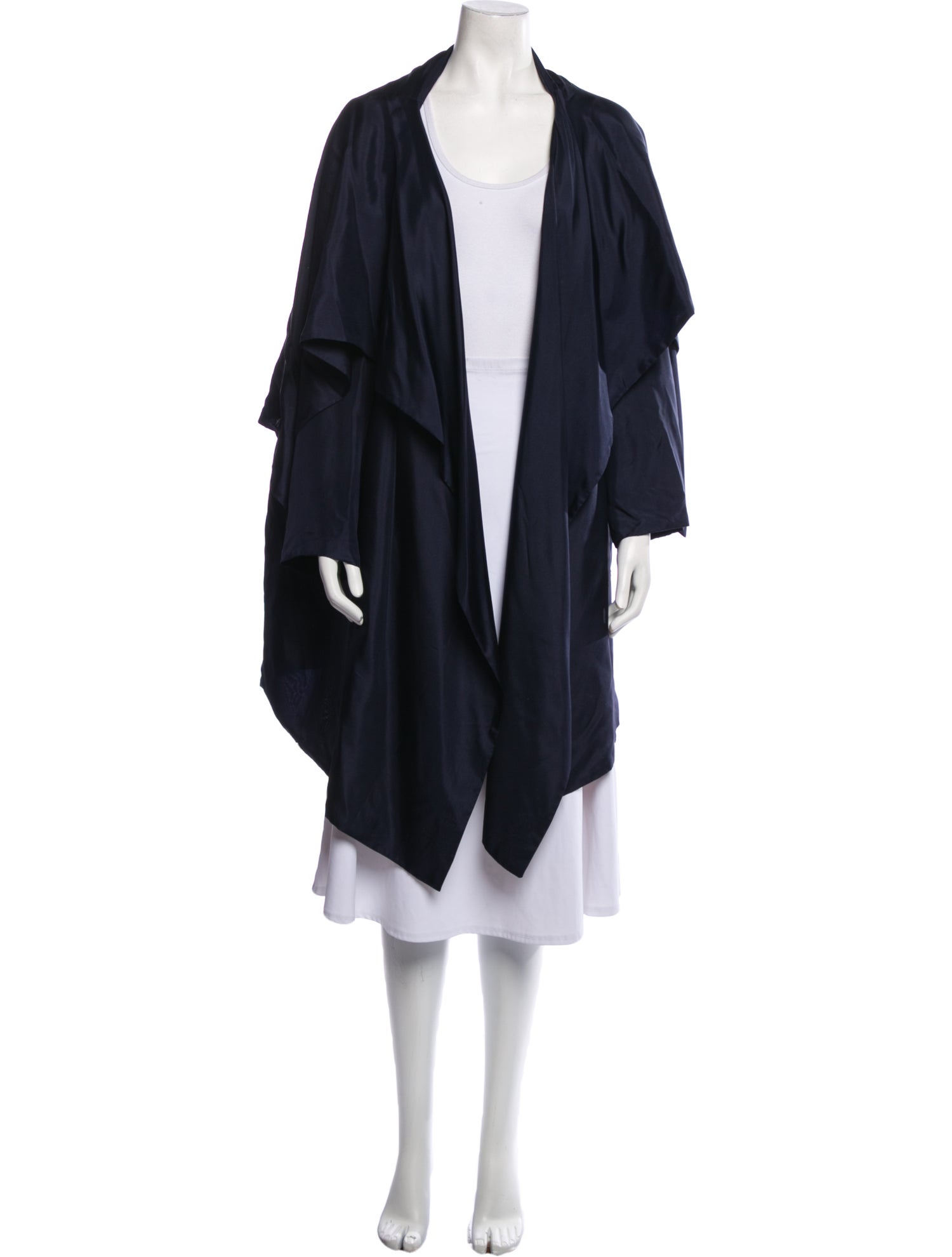 Dolce & Gabbana Vintage 1980's Jacket