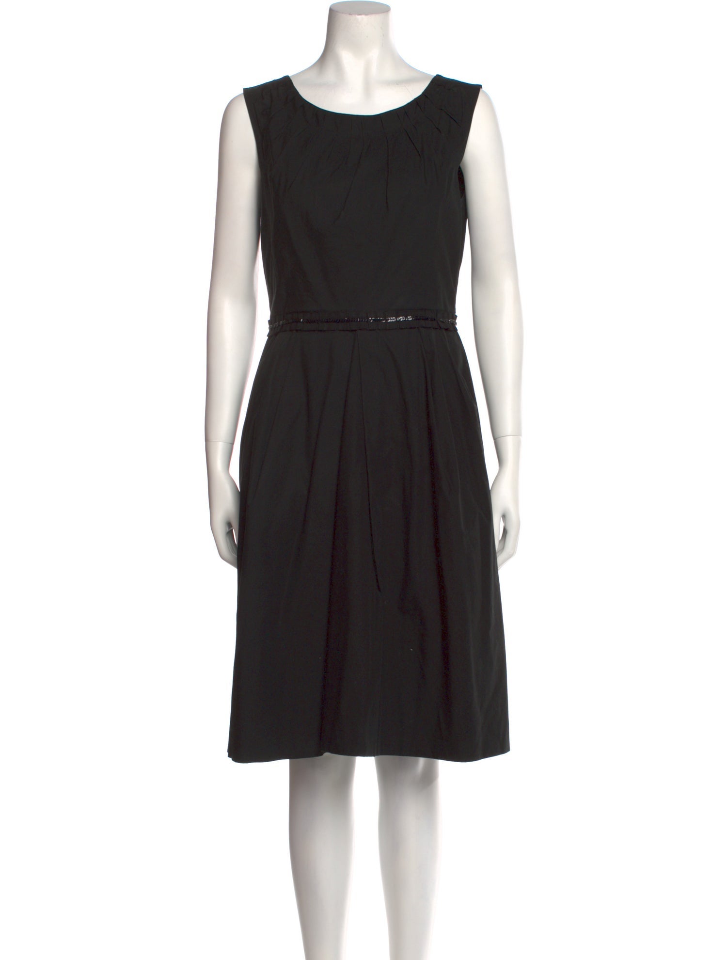 Dolce & Gabbana Dress