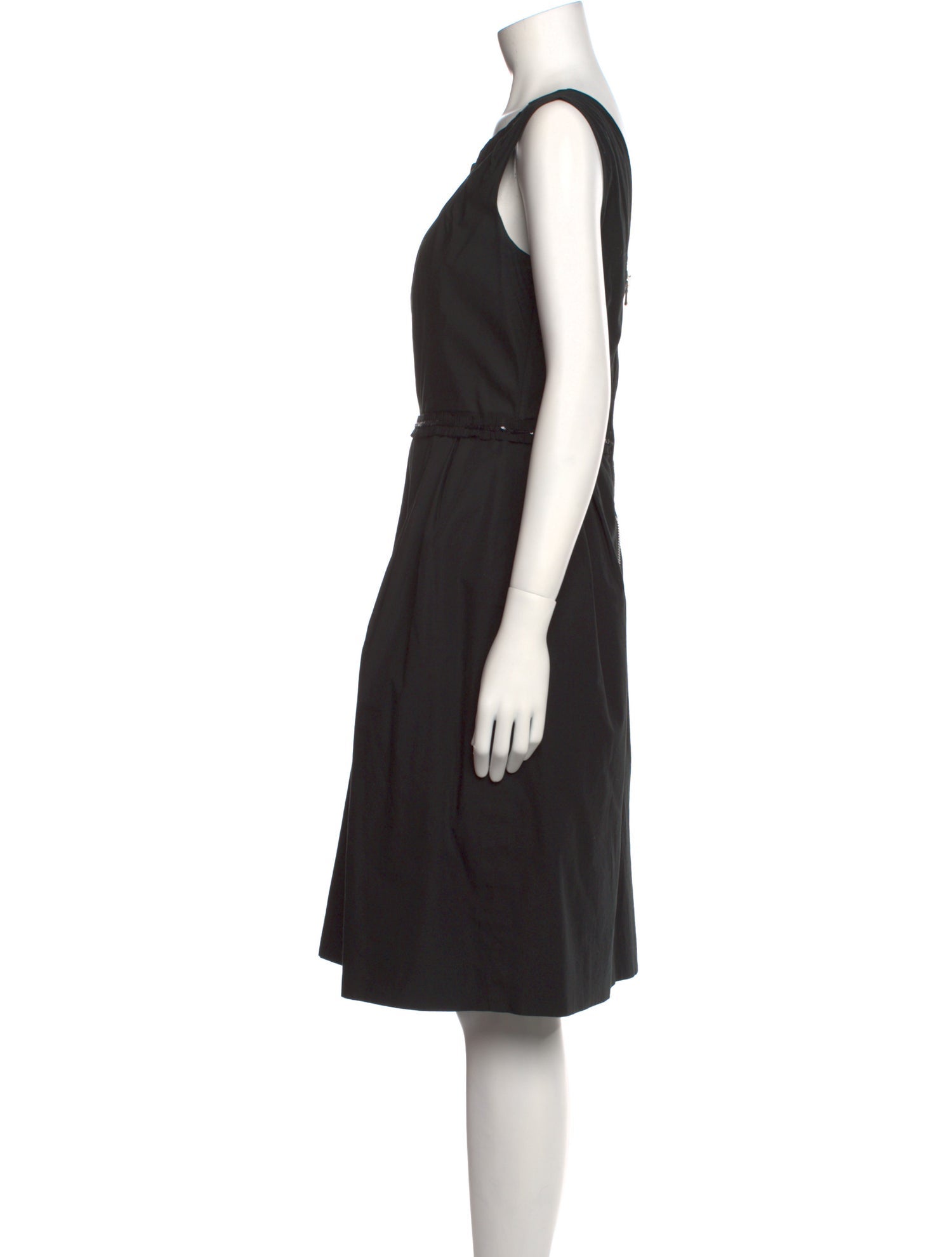 Dolce & Gabbana Dress