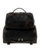 Dolce & Gabbana Leather Backpack