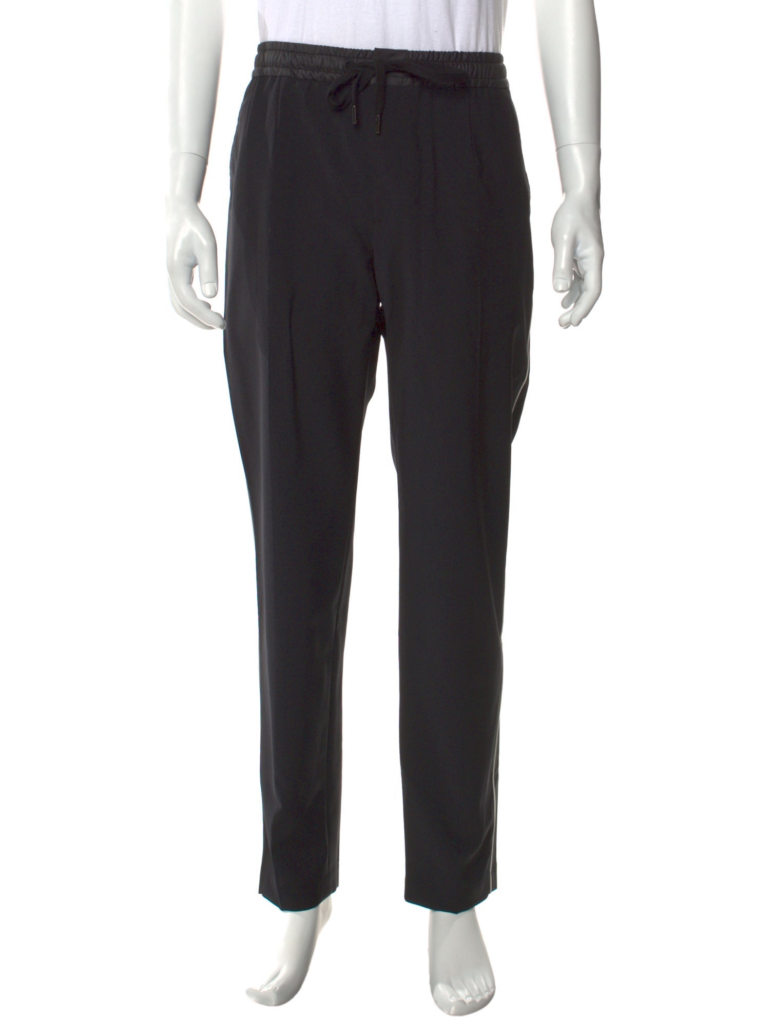 Dolce & Gabbana Pants