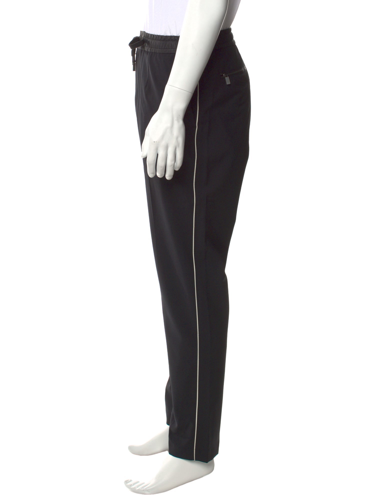 Dolce & Gabbana Pants