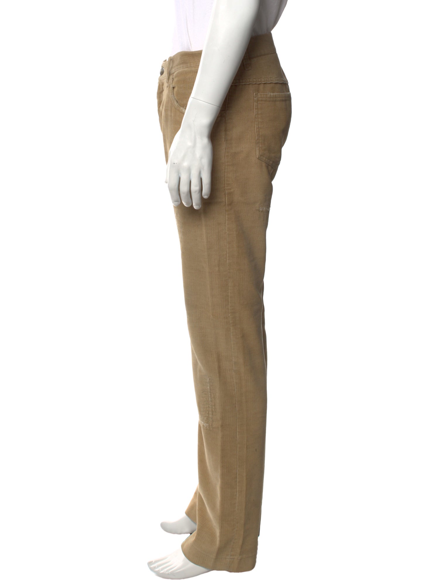 Dolce & Gabbana Chinos