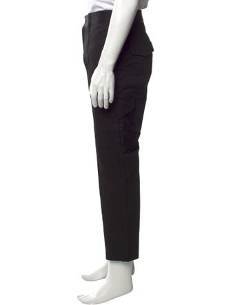 Dolce & Gabbana Chinos